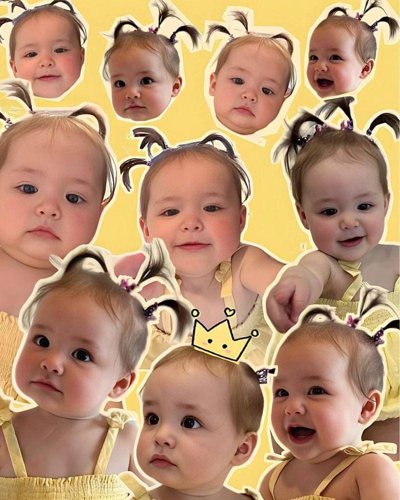 Tiktok.com/@maddieflowie